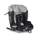 Product image thumbnail 1