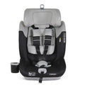 Product image thumbnail 3