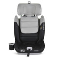 Product image thumbnail 4