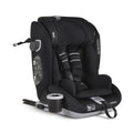 Product image thumbnail 2