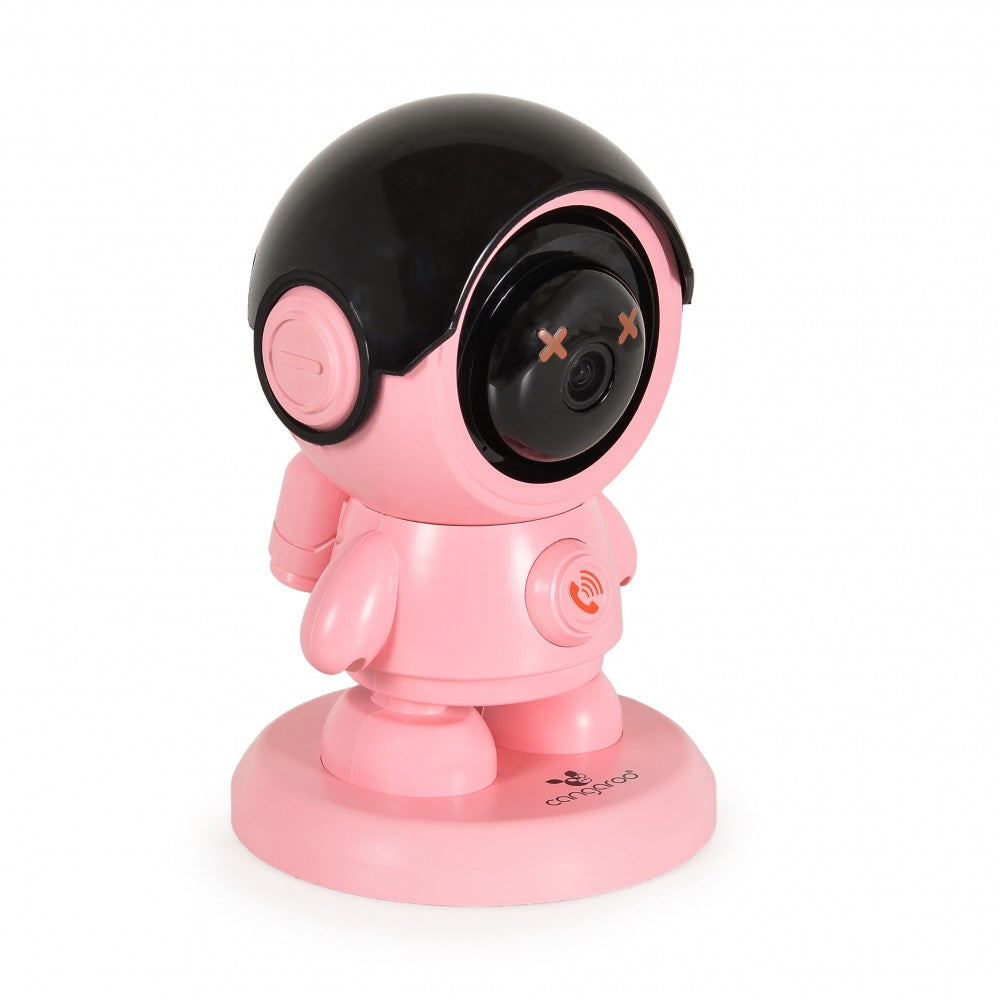 Cangaroo Wi-Fi Baby Camera West - Mari Kali Stores Cyprus