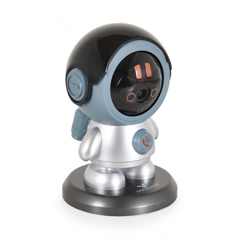 Cangaroo Wi-Fi Baby Camera West