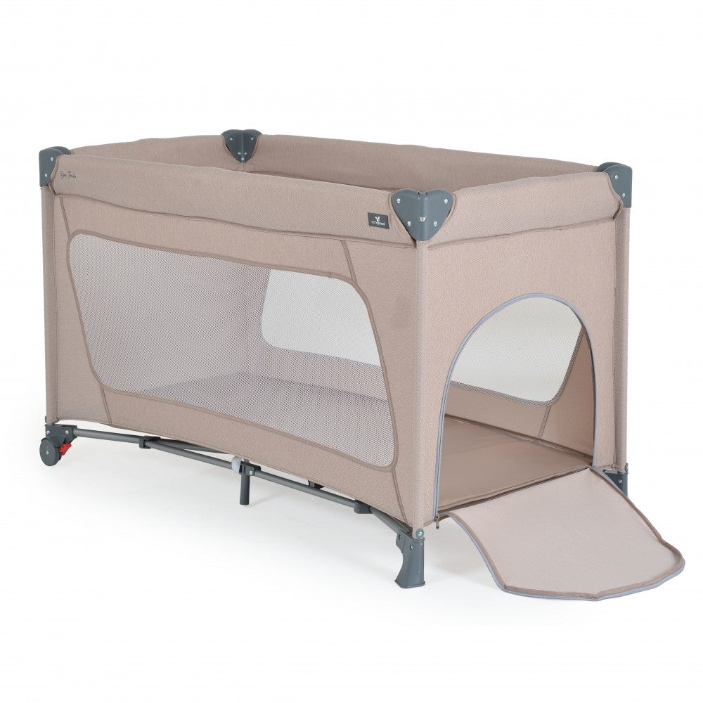 Cangaroo Folding cot One touch