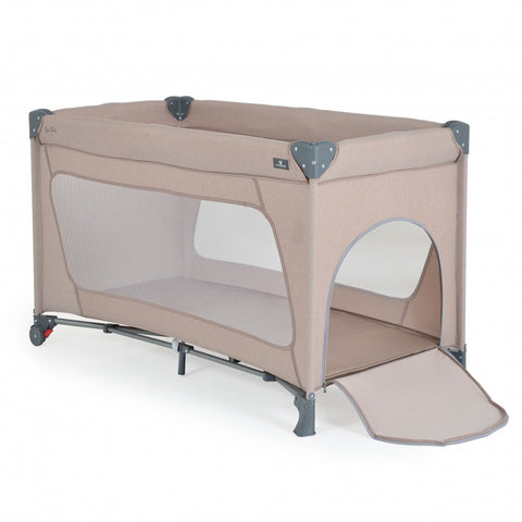 Cangaroo Folding cot One touch