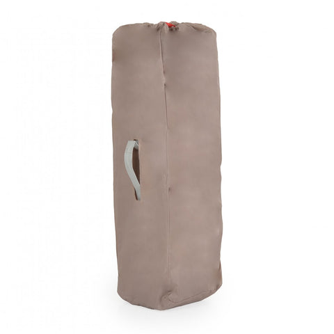 Cangaroo Folding cot One touch