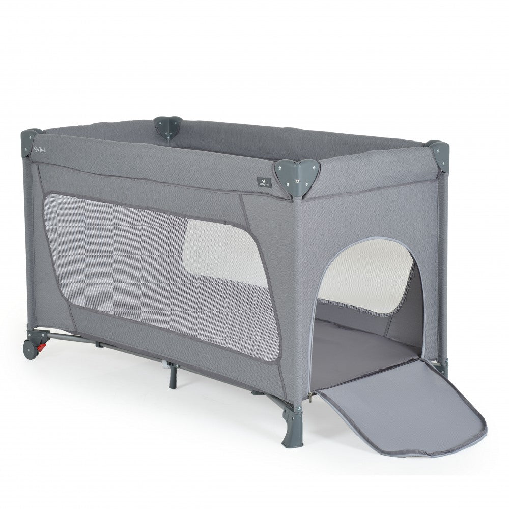 Cangaroo Folding cot One touch