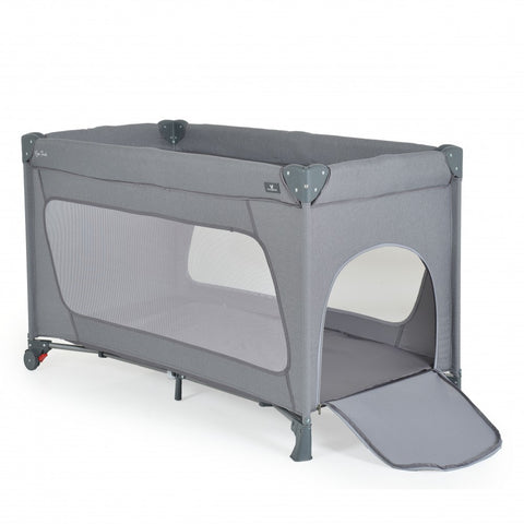 Cangaroo Folding cot One touch