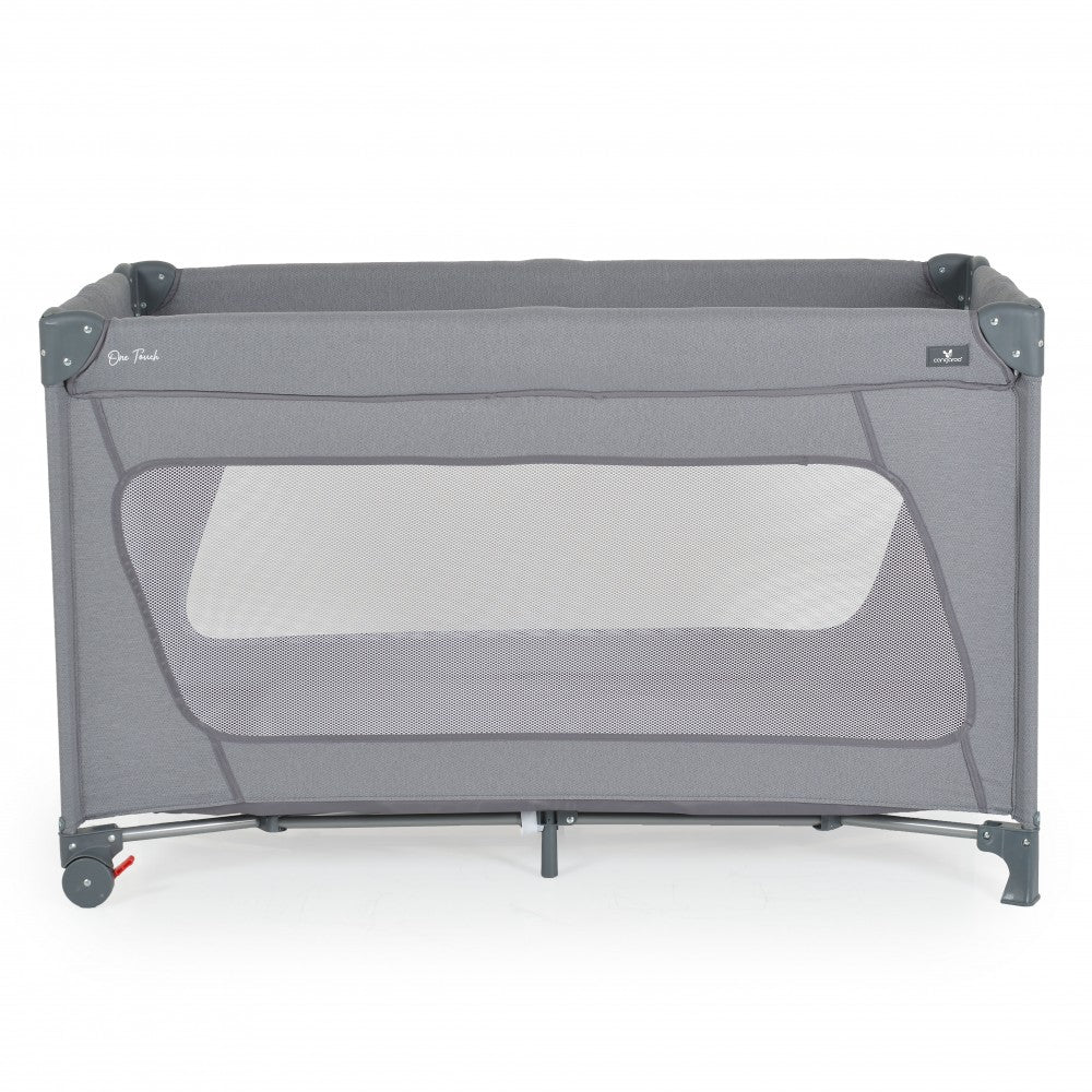 Cangaroo Folding cot One touch
