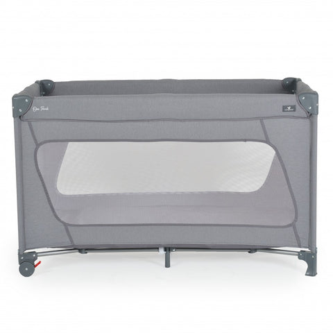 Cangaroo Folding cot One touch