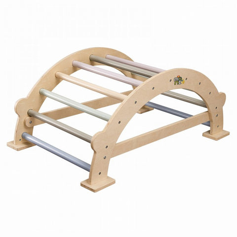 Cangaroo Climbing Arch Pikler