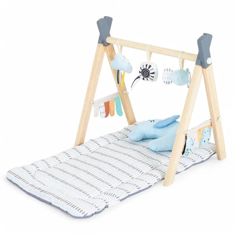 Cangaroo Play Mat Sahara - Mari Kali Stores Cyprus