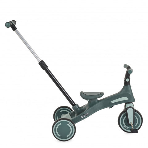 Cangaroo Tricycle Juno