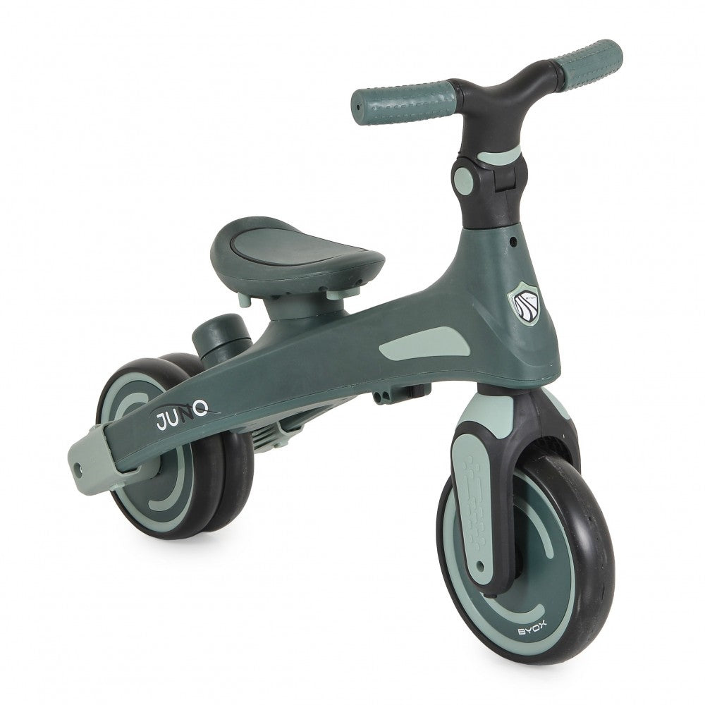 Cangaroo Tricycle Juno