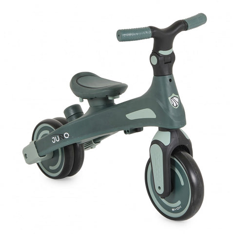 Cangaroo Tricycle Juno