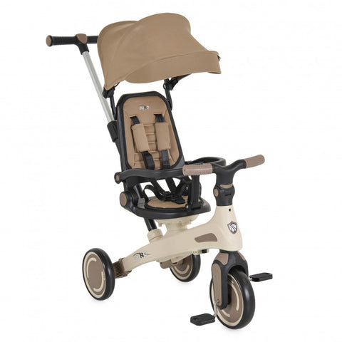Cangaroo Tricycle Juno