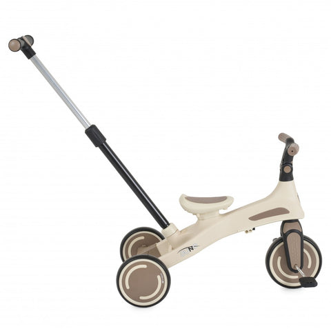 Cangaroo Tricycle Juno