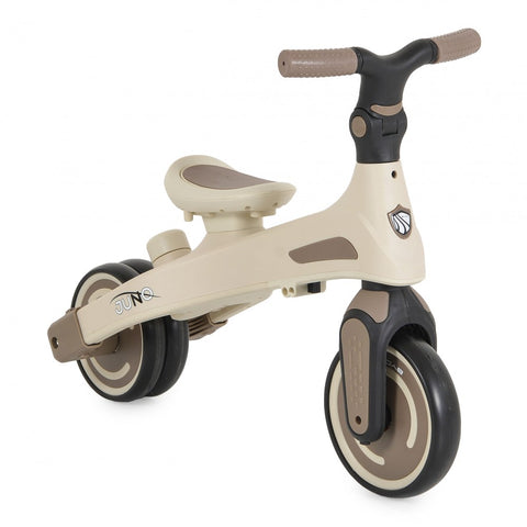 Cangaroo Tricycle Juno