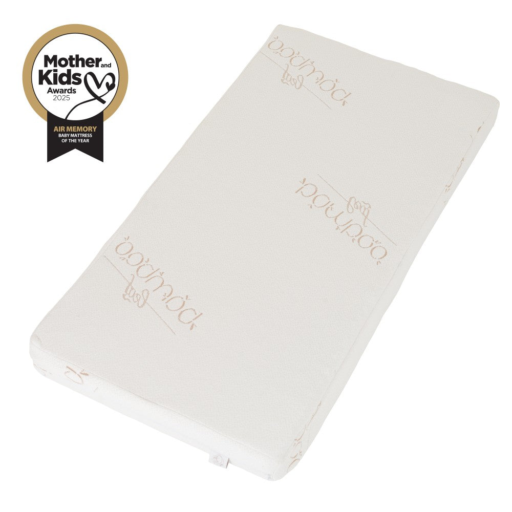 Cangaroo Baby mattress Air Memory 120x60 cm