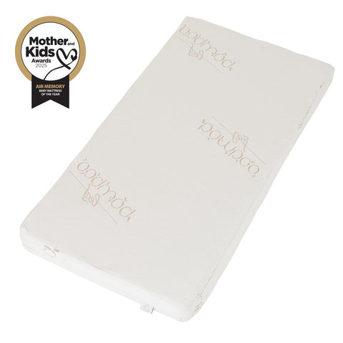 Cangaroo Baby mattress Air Memory 120x60 cm