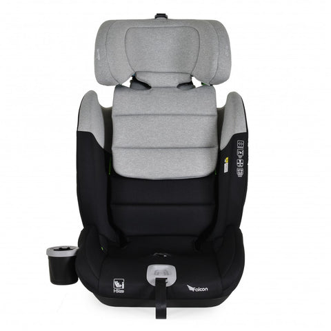 Cangaroo Car seat Falcon 76-150cm