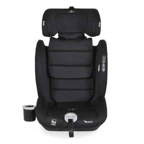 Cangaroo Car seat Falcon 76-150cm
