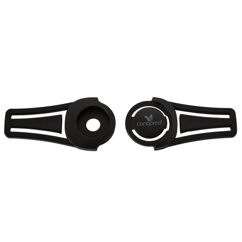 Cangaroo Child seat security clip Axero
