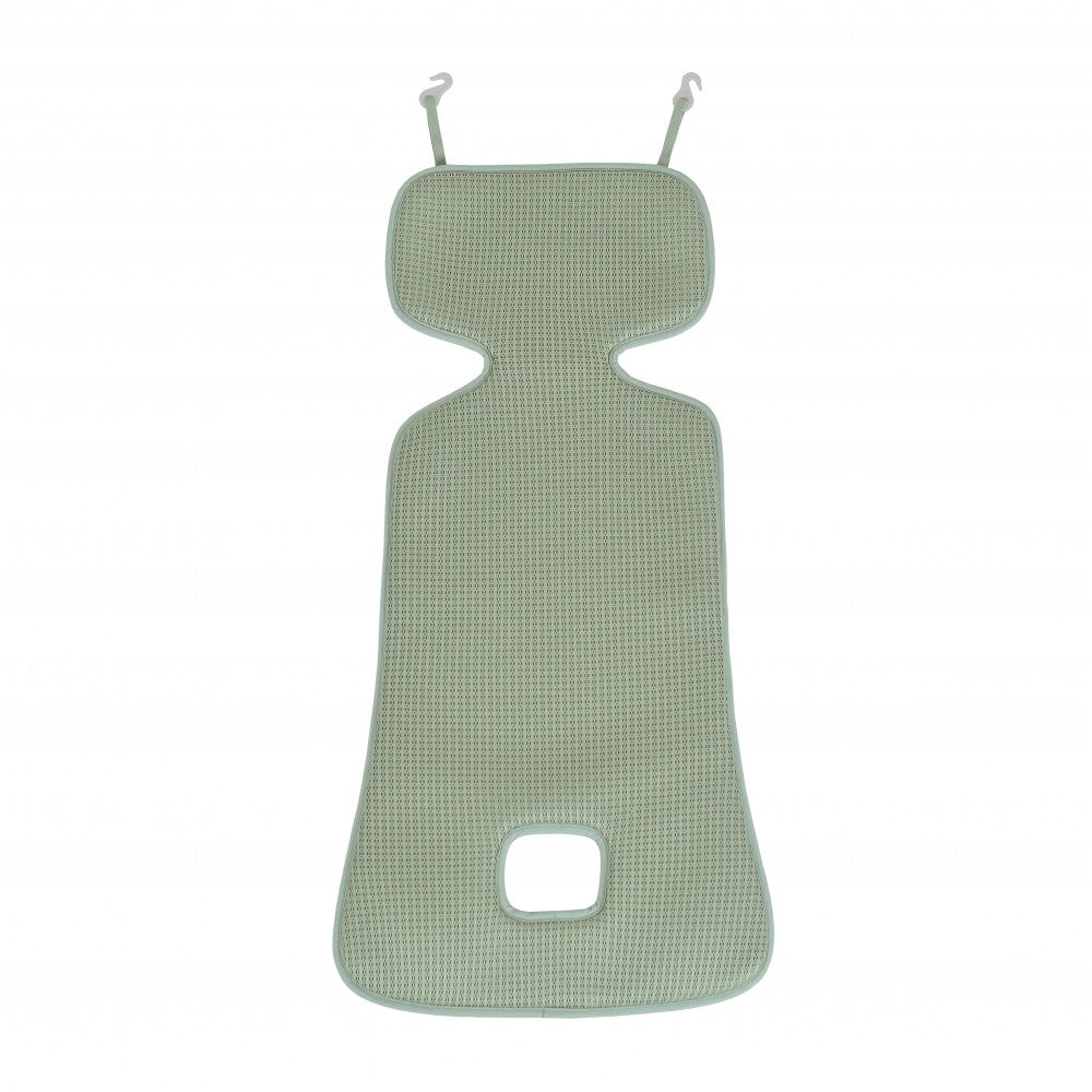 Cangaroo Anti-Sweat Stroller Pad AirLuxe