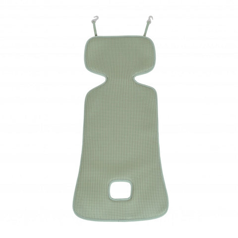 Cangaroo Anti-Sweat Stroller Pad AirLuxe