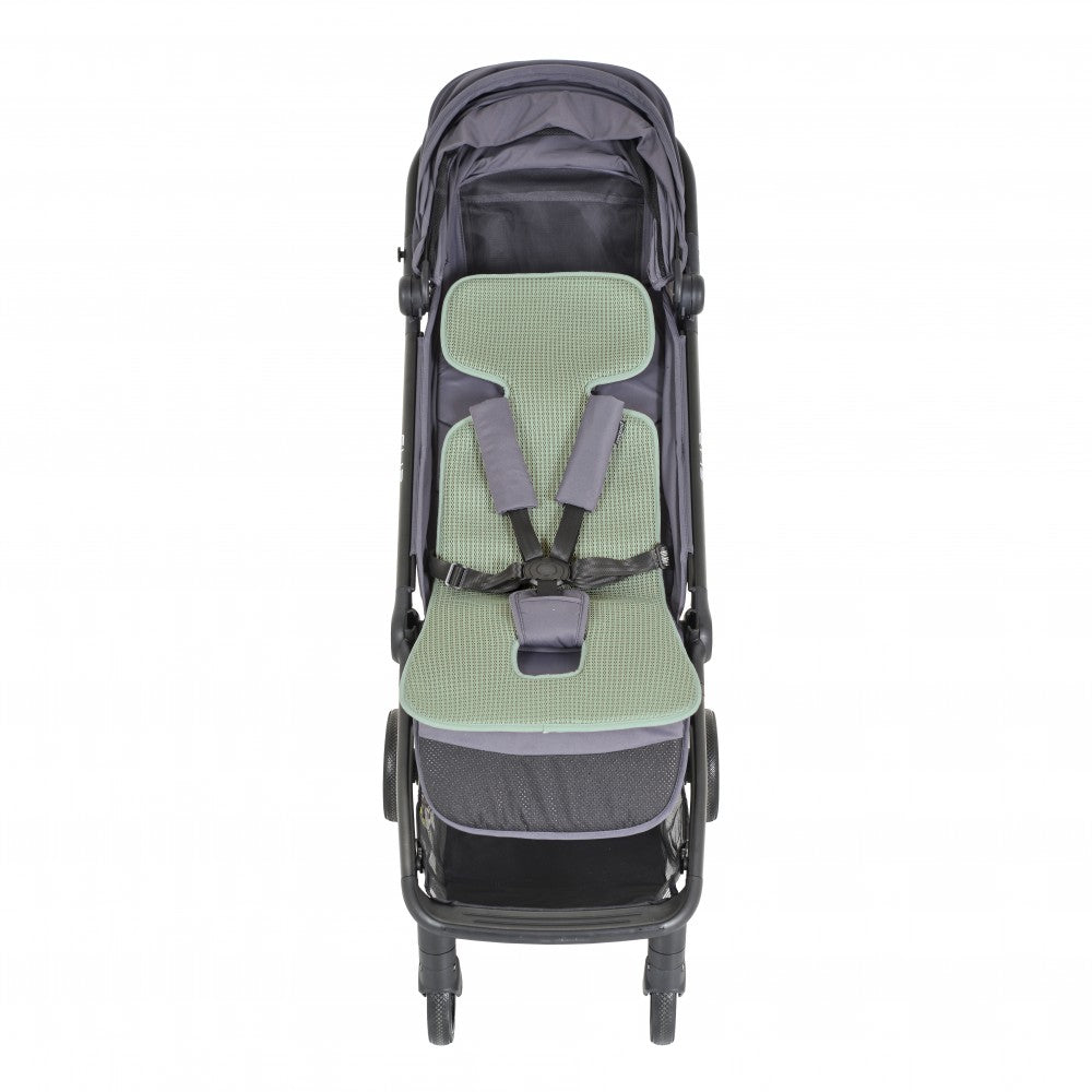 Cangaroo Anti-Sweat Stroller Pad AirLuxe