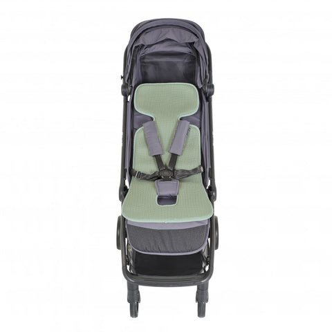 Cangaroo Anti-Sweat Stroller Pad AirLuxe