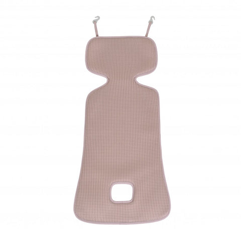 Cangaroo Anti-Sweat Stroller Pad AirLuxe