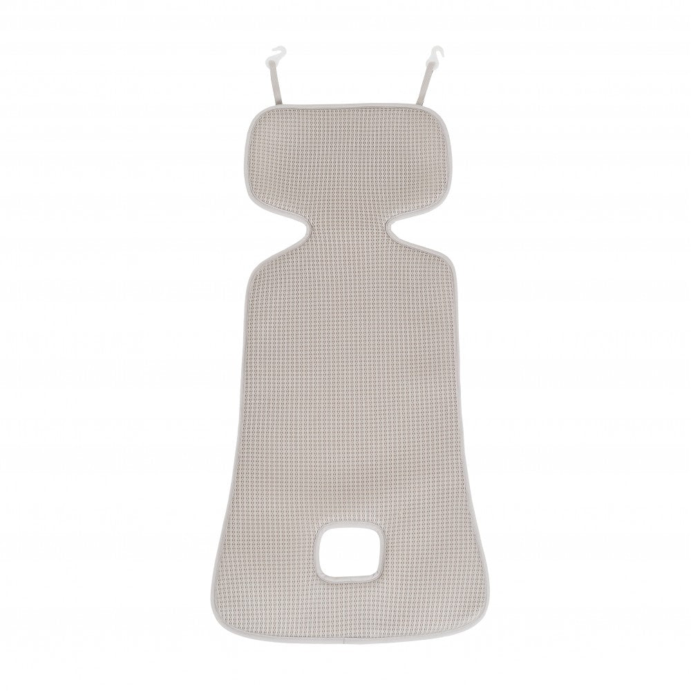 Cangaroo Anti-Sweat Stroller Pad AirLuxe