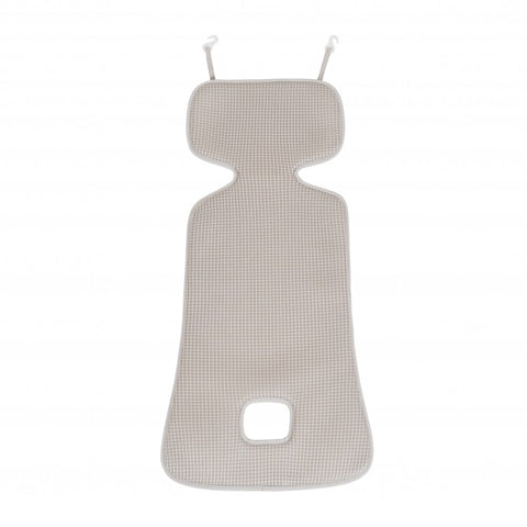 Cangaroo Anti-Sweat Stroller Pad AirLuxe