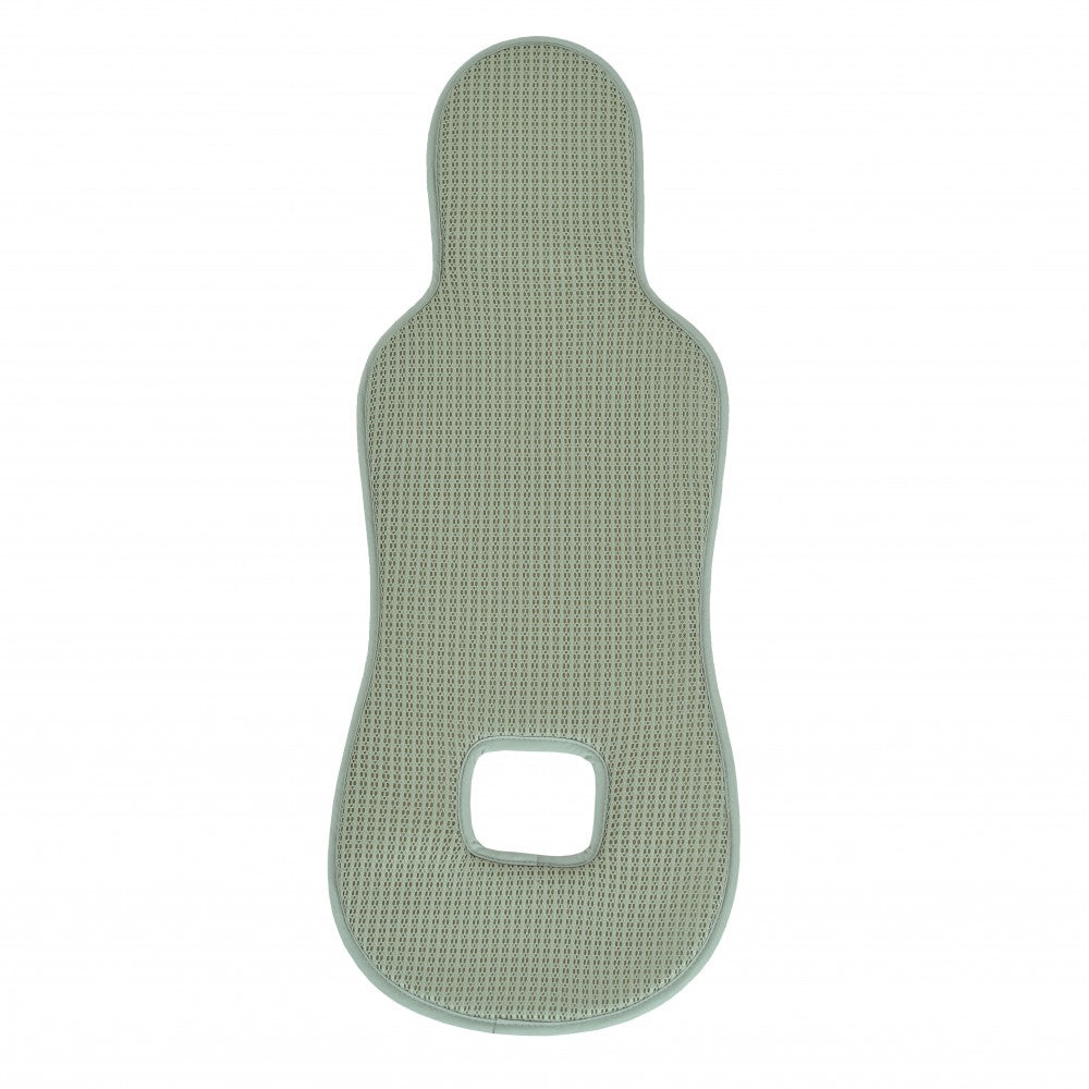 Cangaroo Anti-sweat car seat pad 40-87 cm AIRLUXE