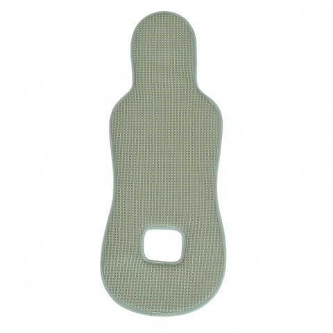 Cangaroo Anti-sweat car seat pad 40-87 cm AIRLUXE