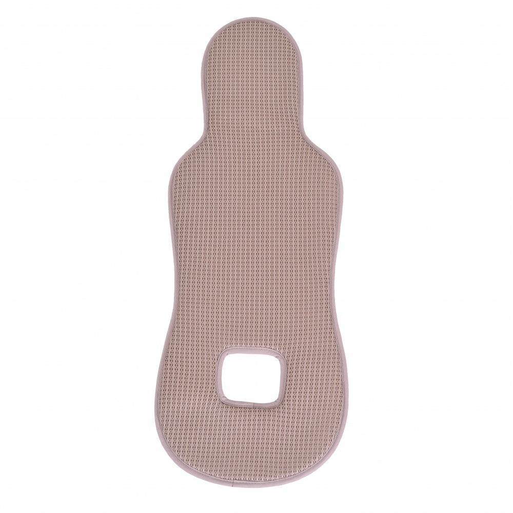 Cangaroo Anti-sweat car seat pad 40-87 cm AIRLUXE