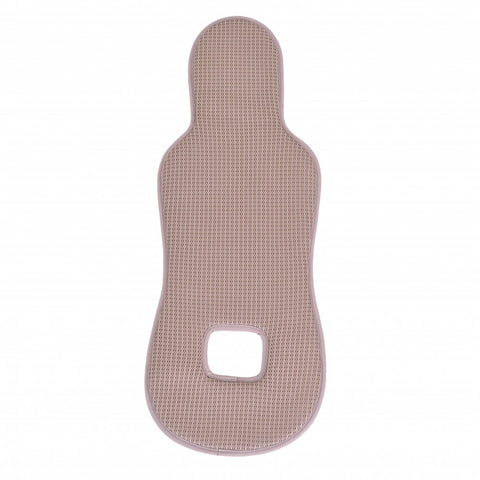 Cangaroo Anti-sweat car seat pad 40-87 cm AIRLUXE