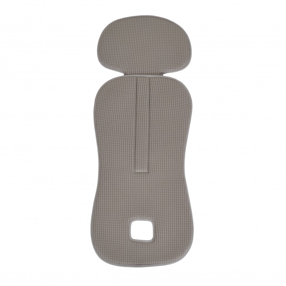 Cangaroo Anti-sweat car seat pad 76-150 cm AIRLUXE