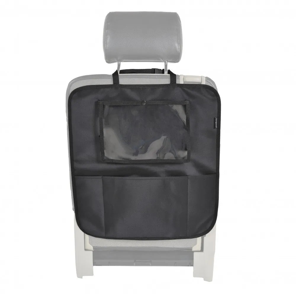 Cangaroo 3in1 Car seat protector Carify
