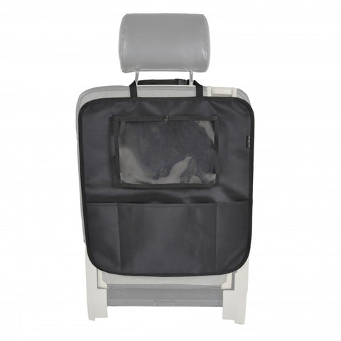 Cangaroo 3in1 Car seat protector Carify