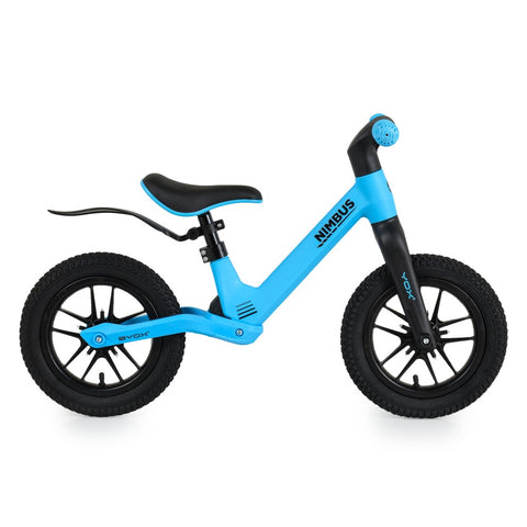Balance bike 12“ Nimbus