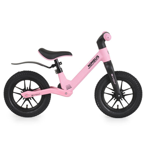 Balance bike 12“ Nimbus
