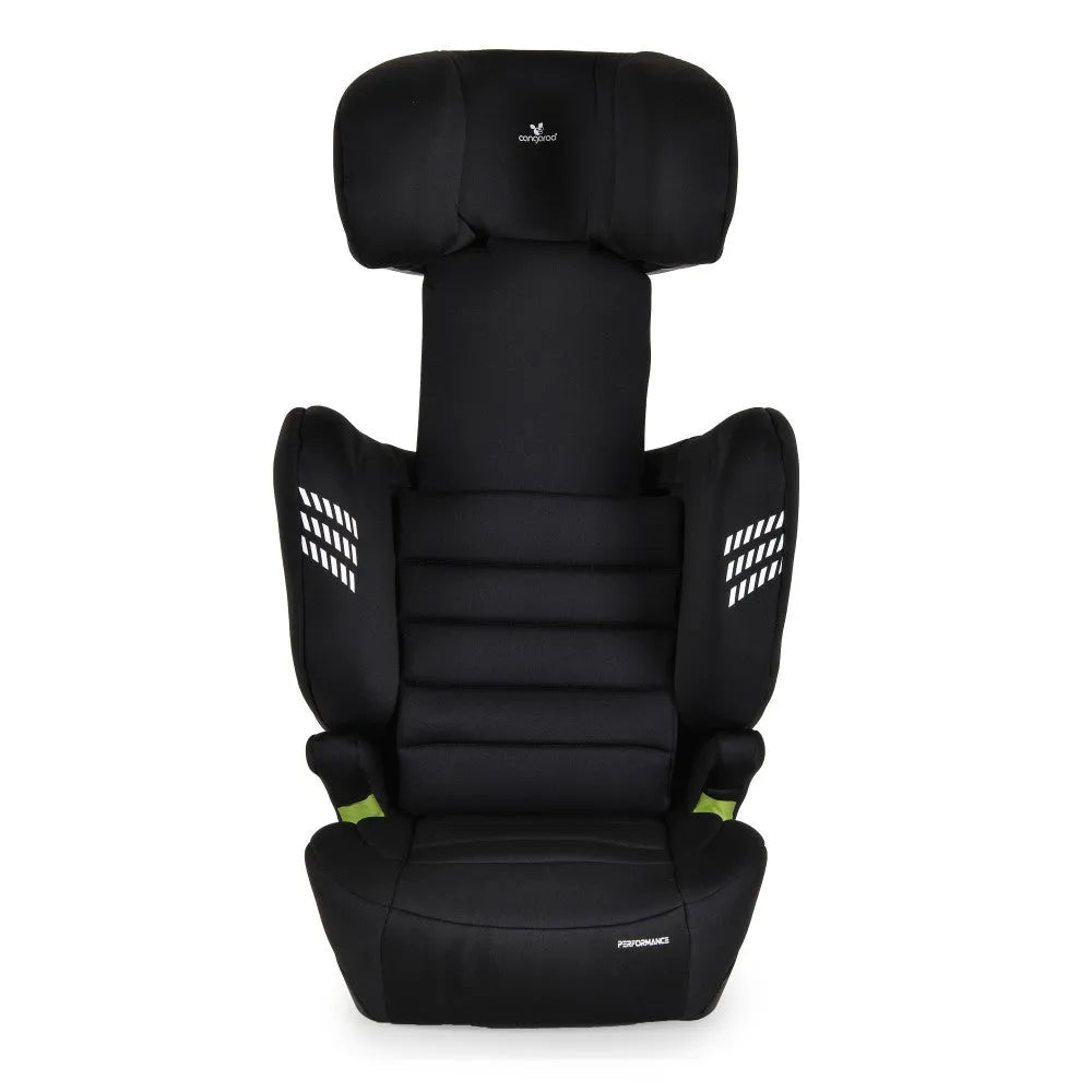 Car Seat Cangaroo Performance Cosmos