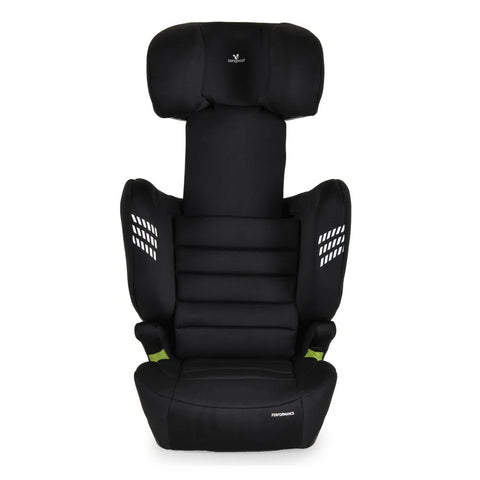 Car Seat Cangaroo Performance Cosmos