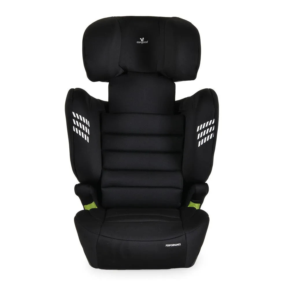 Car Seat Cangaroo Performance Cosmos