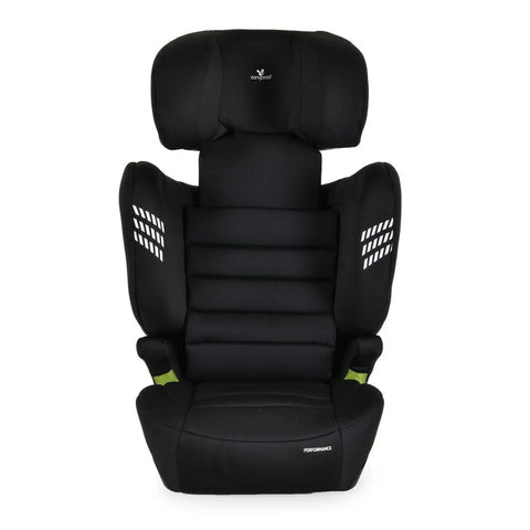 Car Seat Cangaroo Performance Cosmos