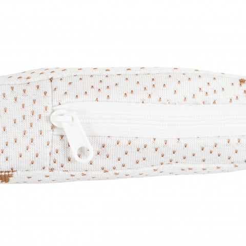 Cangaroo Mattress for mini crib Mini Bamboo 81.50/48.50/4.50