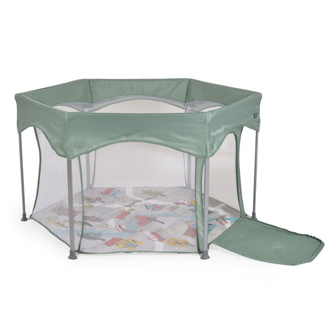 Cangaroo Playpen Playbox