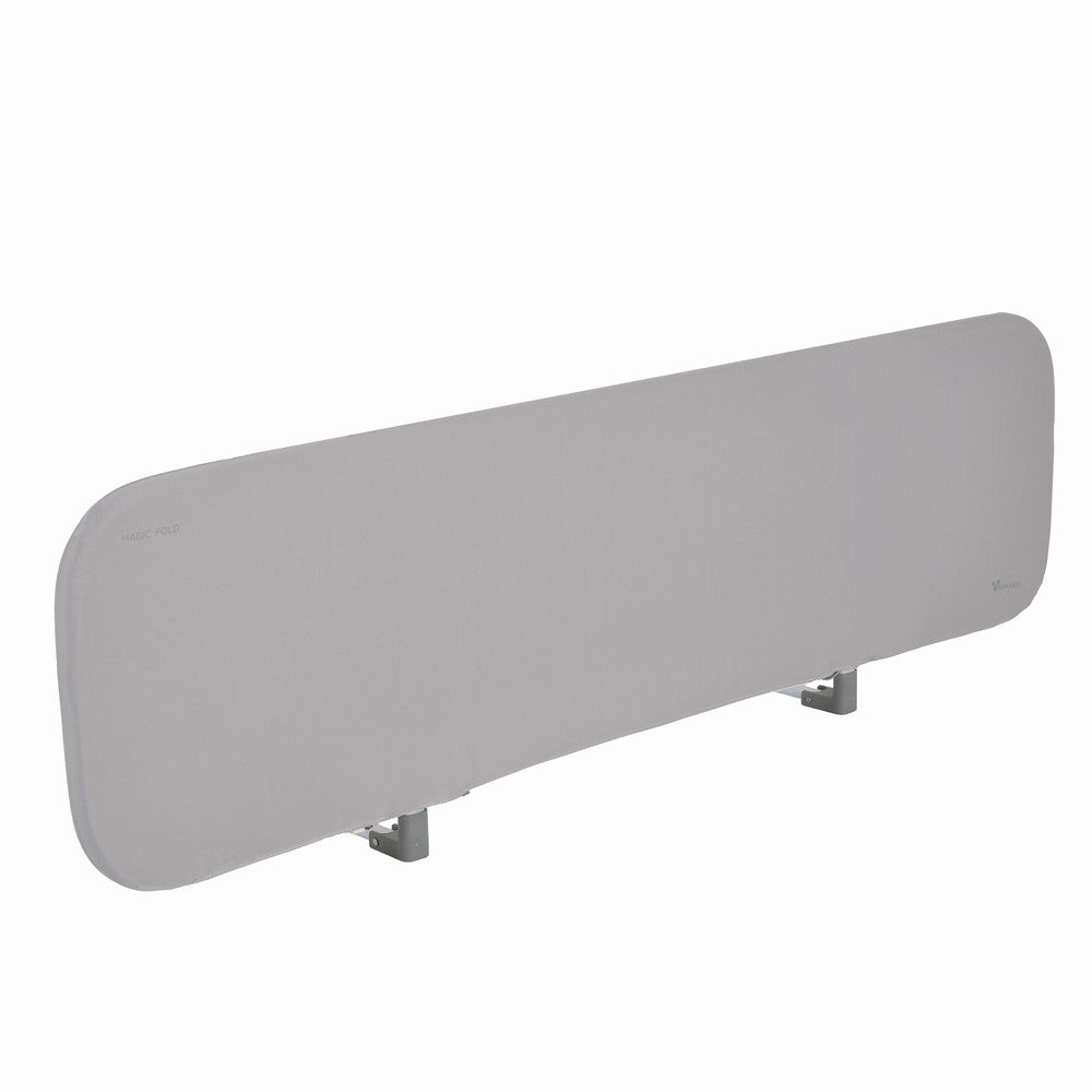 Cangaroo Magic Fold Bed Guard 150 cm