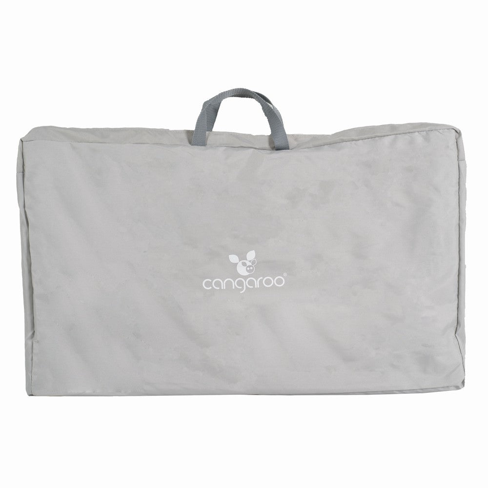 Cangaroo Magic Fold Bed Guard 150 cm